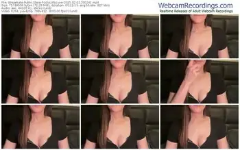 streamate-lolalollyluxe-02-02-2025-20-02-41