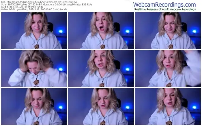 streamate-lollyvip-02-02-2025-17-20-13