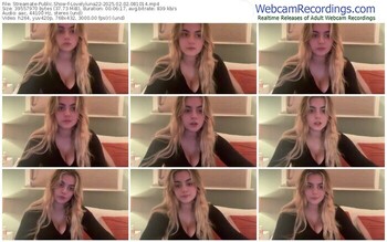 streamate-lovelyluna22-02-02-2025-08-10-14