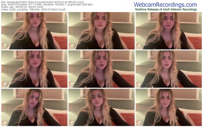 streamate-lovelyluna22-02-02-2025-08-10-14