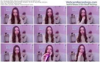 streamate-lucyskiylar-02-02-2025-08-30-02