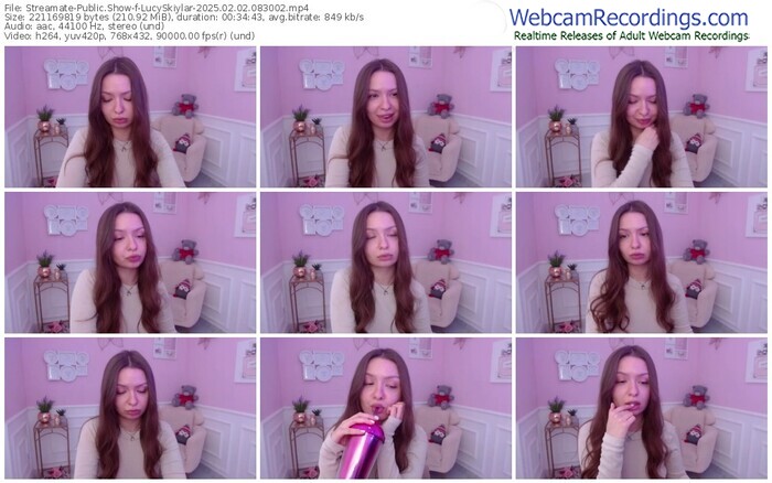streamate-lucyskiylar-02-02-2025-08-30-02