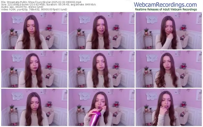 streamate-lucyskiylar-02-02-2025-08-30-02