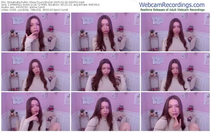 streamate-lucyskiylar-02-02-2025-09-20-52