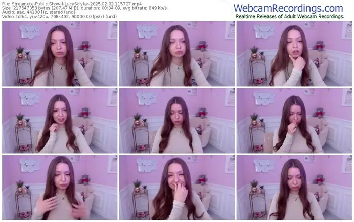 streamate-lucyskiylar-02-02-2025-11-57-27