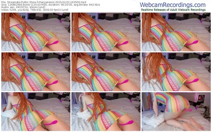 streamate-maryjanesss-02-02-2025-16-35-09