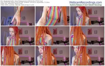 streamate-maryjanesss-02-02-2025-17-55-07