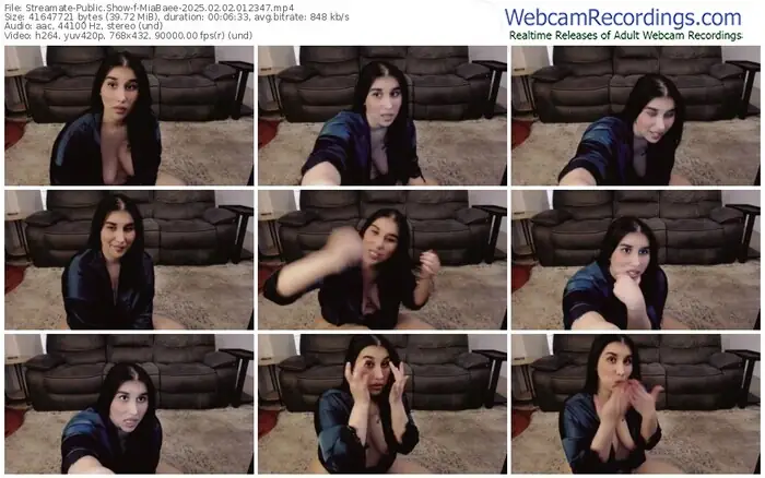 streamate-miabaee-02-02-2025-01-23-47