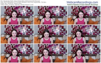 streamate-milanaroz-02-02-2025-06-16-30