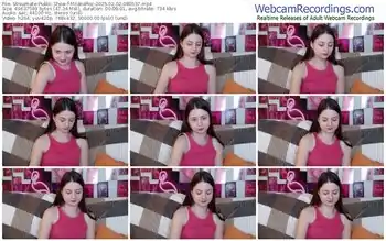 streamate-milanaroz-02-02-2025-08-05-37