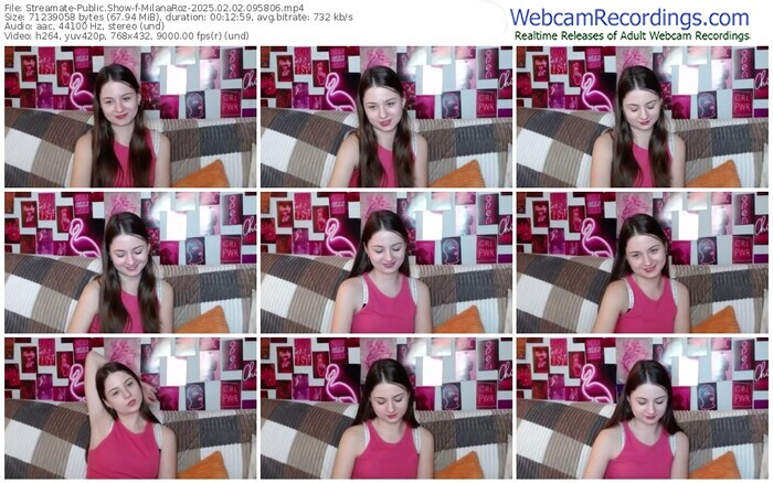streamate-milanaroz-02-02-2025-09-58-06