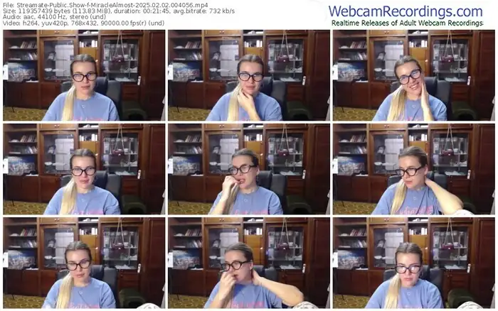 streamate-miraclealmost-02-02-2025-00-40-56