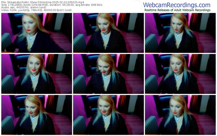 streamate-missgina-02-02-2025-00-50-25