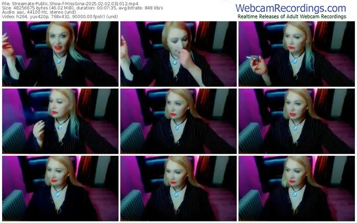 streamate-missgina-02-02-2025-03-10-12