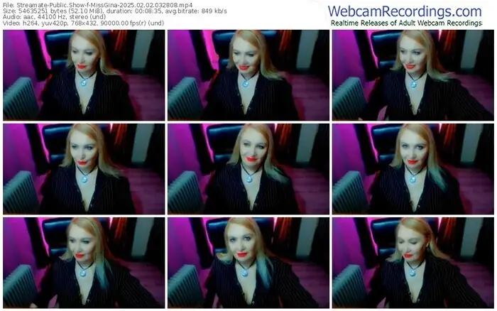 streamate-missgina-02-02-2025-03-28-08