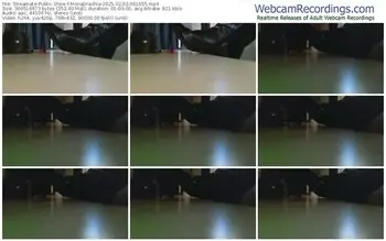 streamate-monadrachia-02-02-2025-06-16-55