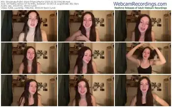 streamate-nancypaytor-02-02-2025-00-42-38