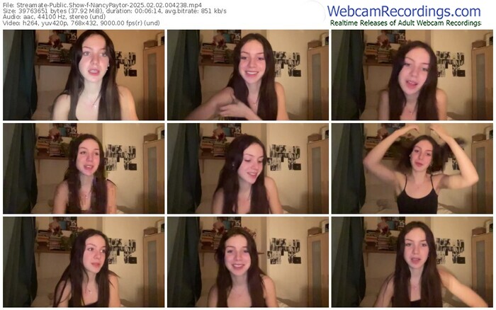 streamate-nancypaytor-02-02-2025-00-42-38