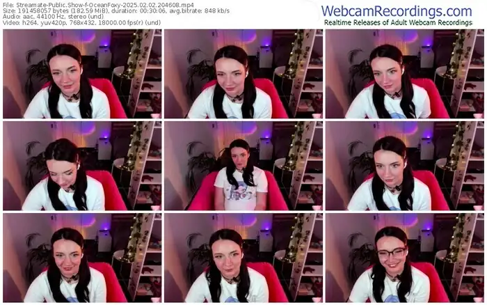 streamate-oceanfoxy-02-02-2025-20-46-08