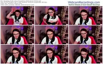 streamate-oceanfoxy-02-02-2025-22-00-24