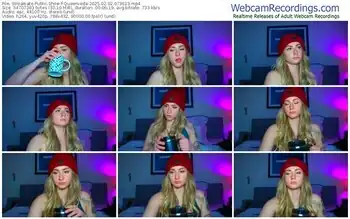streamate-queenveda-02-02-2025-07-36-13
