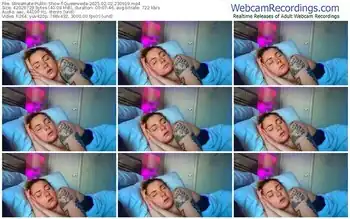 streamate-queenveda-02-02-2025-23-09-19