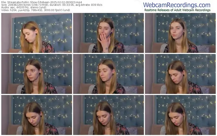 streamate-robeen-02-02-2025-09-30-23
