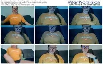 streamate-rosiepeep-02-02-2025-14-26-42