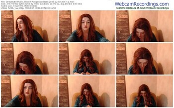 streamate-rougegoddesss-02-02-2025-20-47-11