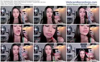 streamate-sashanels-02-02-2025-01-41-41