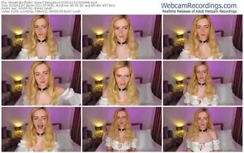 streamate-sexyjanice-02-02-2025-02-09-48