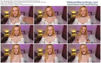 streamate-sexyjanice-02-02-2025-03-12-40