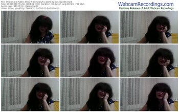 streamate-silviasky51-02-02-2025-21-22-44