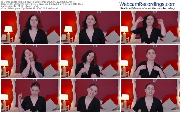 streamate-sofiemonroe-02-02-2025-03-55-22