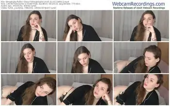 streamate-streambabe-02-02-2025-18-46-12