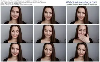 streamate-sweetlaura4u-02-02-2025-13-20-47