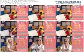 streamate-taylorstevens-02-02-2025-03-35-35