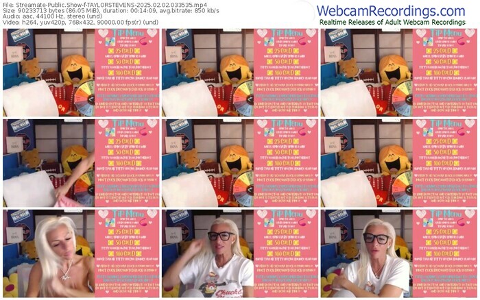 streamate-taylorstevens-02-02-2025-03-35-35