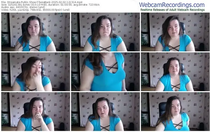 streamate-tasiaback-02-02-2025-12-13-14