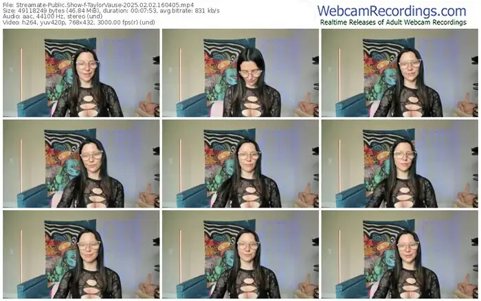 streamate-taylorvause-02-02-2025-16-04-05