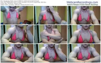 streamate-tiffw111-02-02-2025-09-22-40