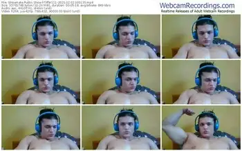 streamate-tiffw111-02-02-2025-10-01-35