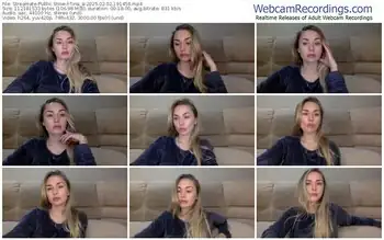 streamate-tina_a-02-02-2025-19-14-56