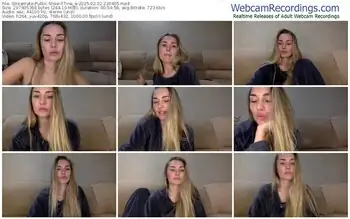 streamate-tina_a-02-02-2025-23-04-05