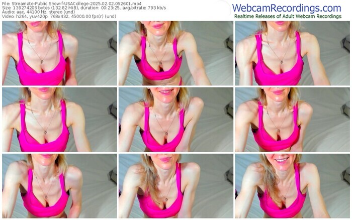 streamate-usacollege-02-02-2025-05-26-01