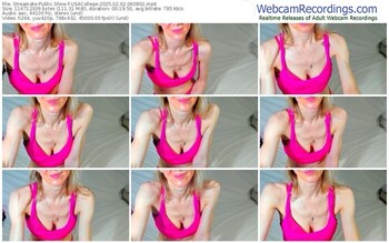 streamate-usacollege-02-02-2025-06-08-02