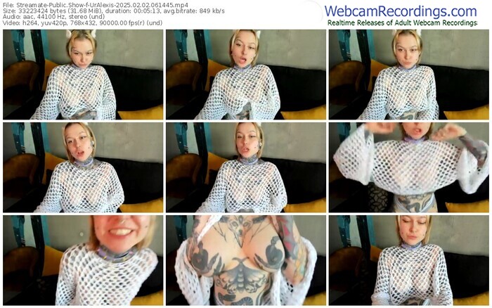 streamate-uralexis-02-02-2025-06-14-45