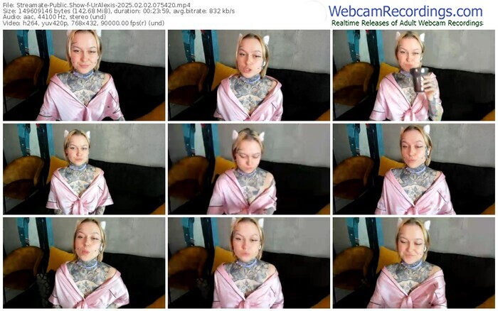 streamate-uralexis-02-02-2025-07-54-20