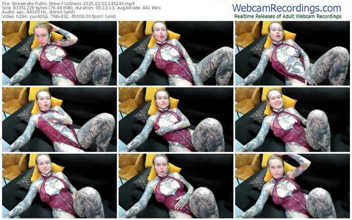 streamate-uralexis-02-02-2025-14-52-40