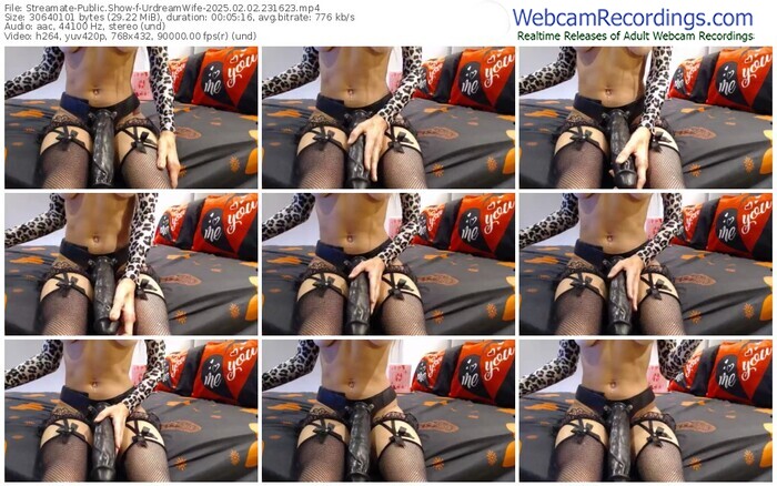 streamate-urdreamwife-02-02-2025-23-16-23